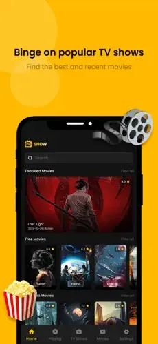 fancode-live-stream tv show